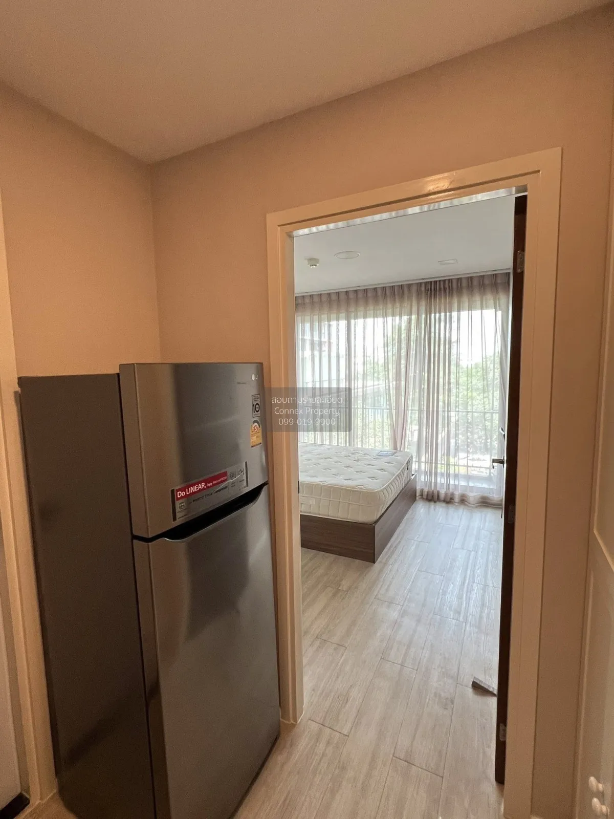 For Rent Condo , Atmoz Ladprao 71 , Lat Phrao , Lat Phrao , Bangk 2