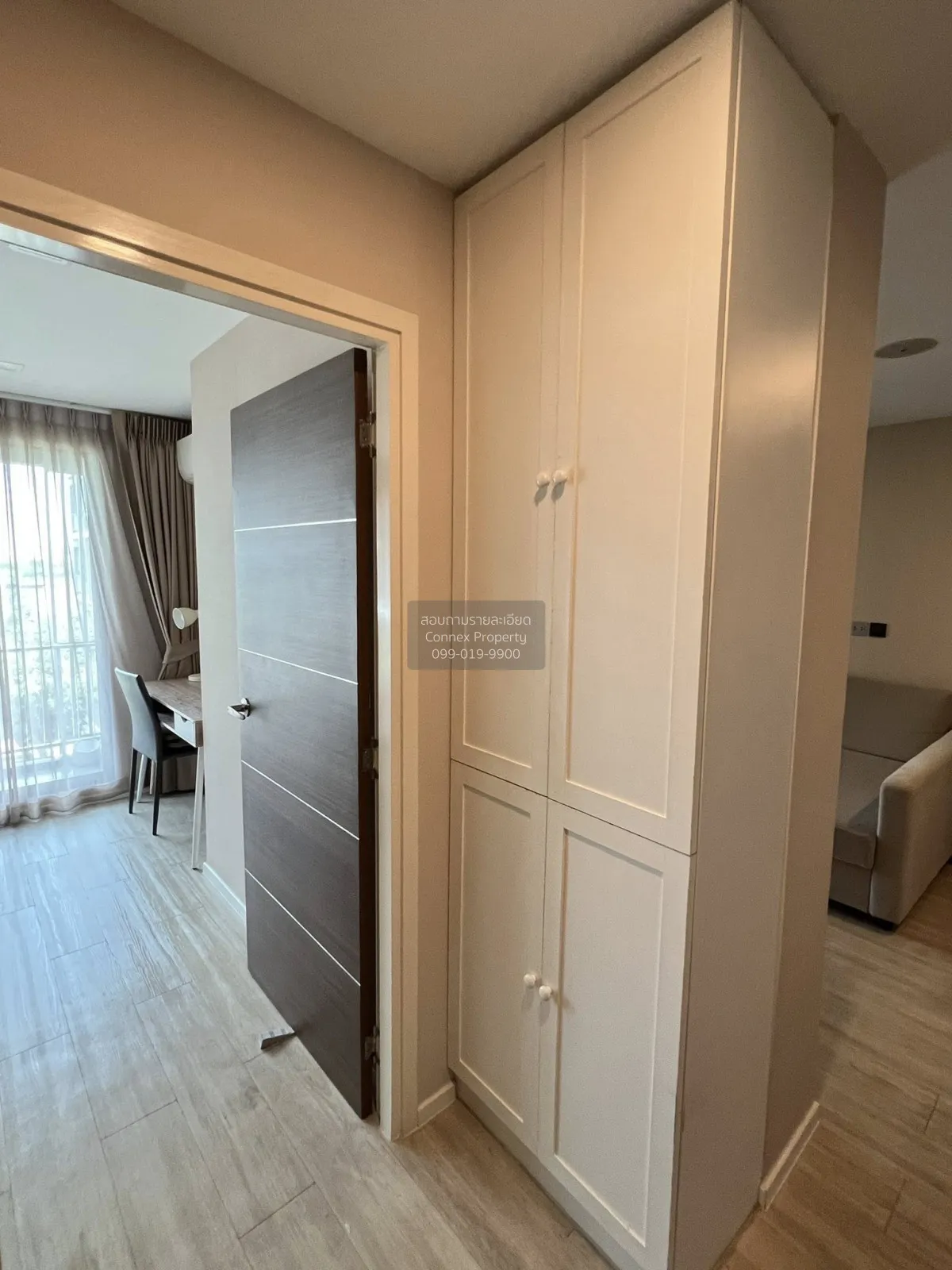 For Rent Condo , Atmoz Ladprao 71 , Lat Phrao , Lat Phrao , Bangk 3