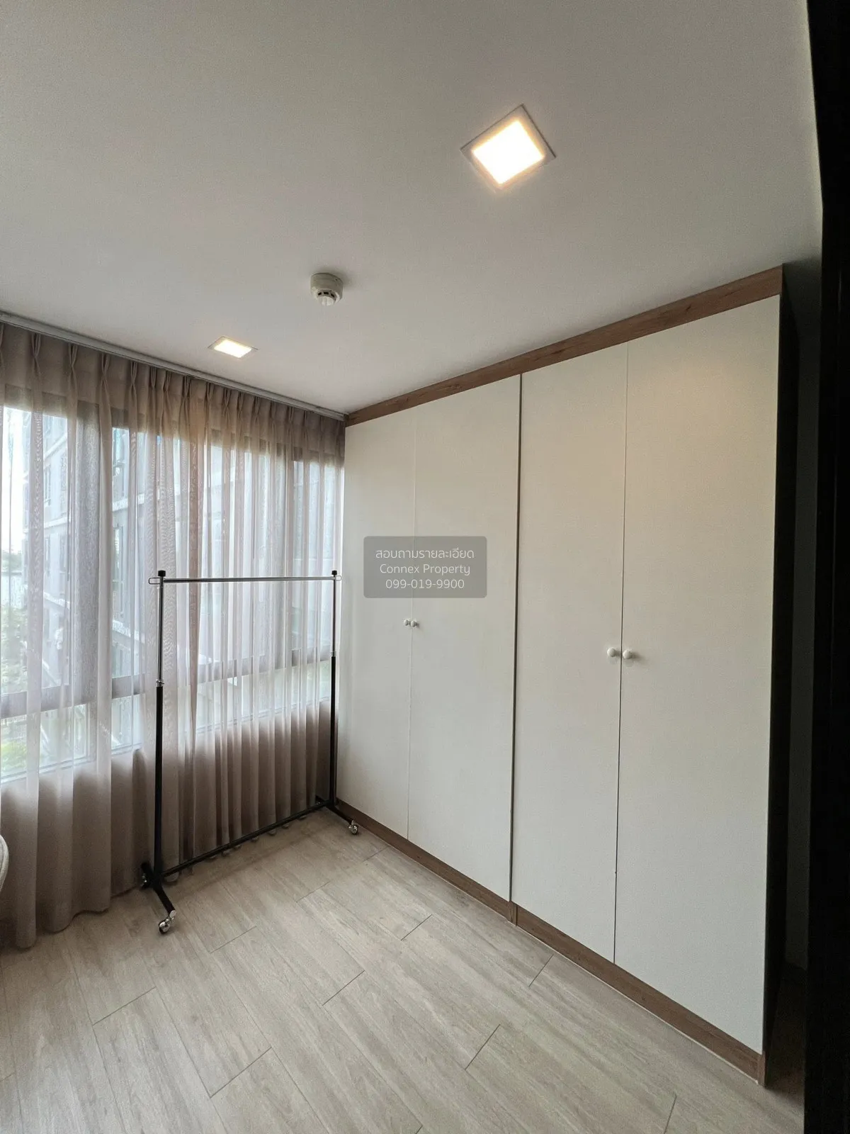 For Rent Condo , Atmoz Ladprao 71 , Lat Phrao , Lat Phrao , Bangk 4