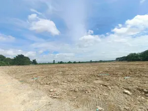 For Sale Land , Garden City Polo , Bang Bo , Bang Bo , Samut Prakarn , CX-138733
