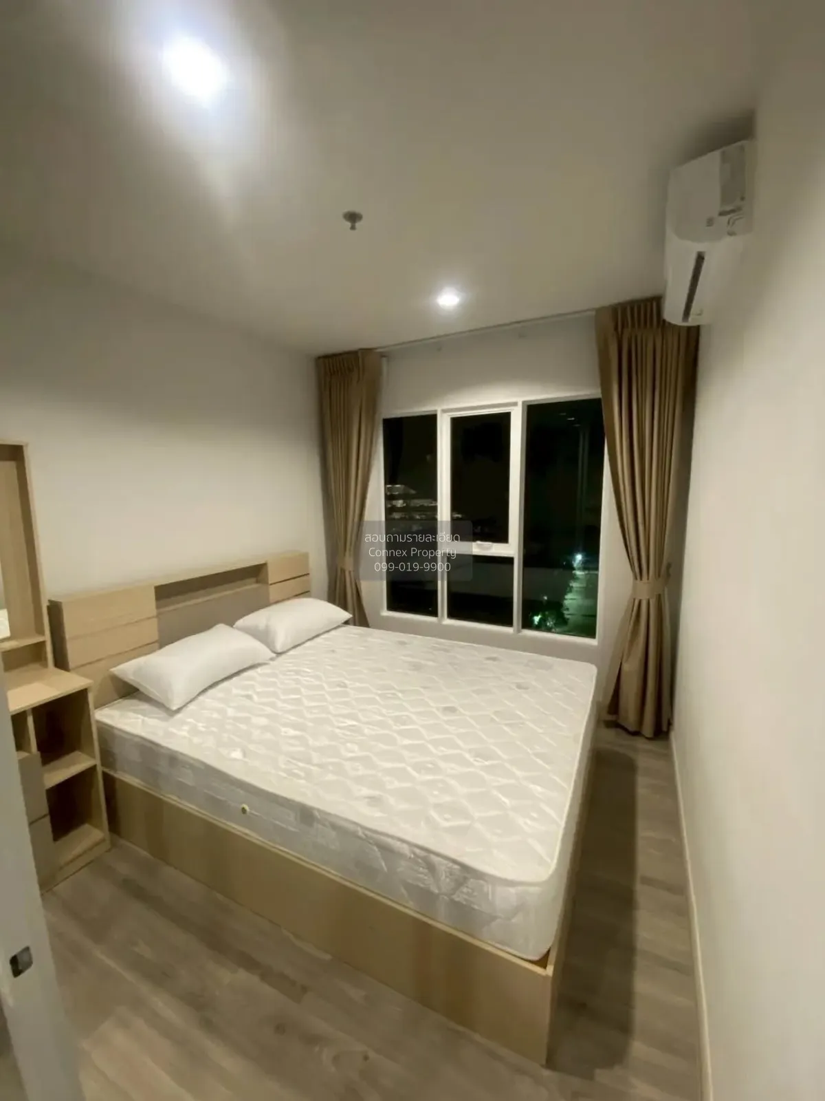 For Rent Condo , Regent Home Bangna (New Project) , Bang Na , Ban