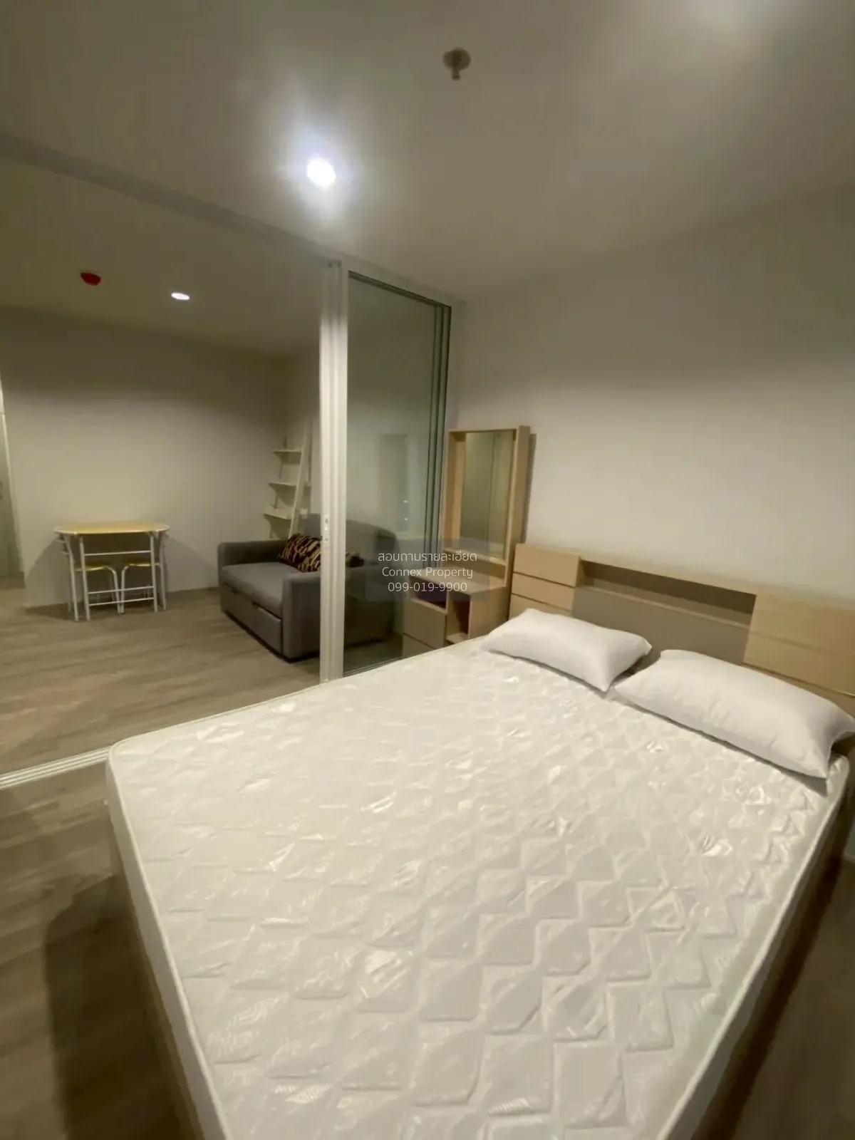 For Rent Condo , Regent Home Bangna (New Project) , Bang Na , Ban