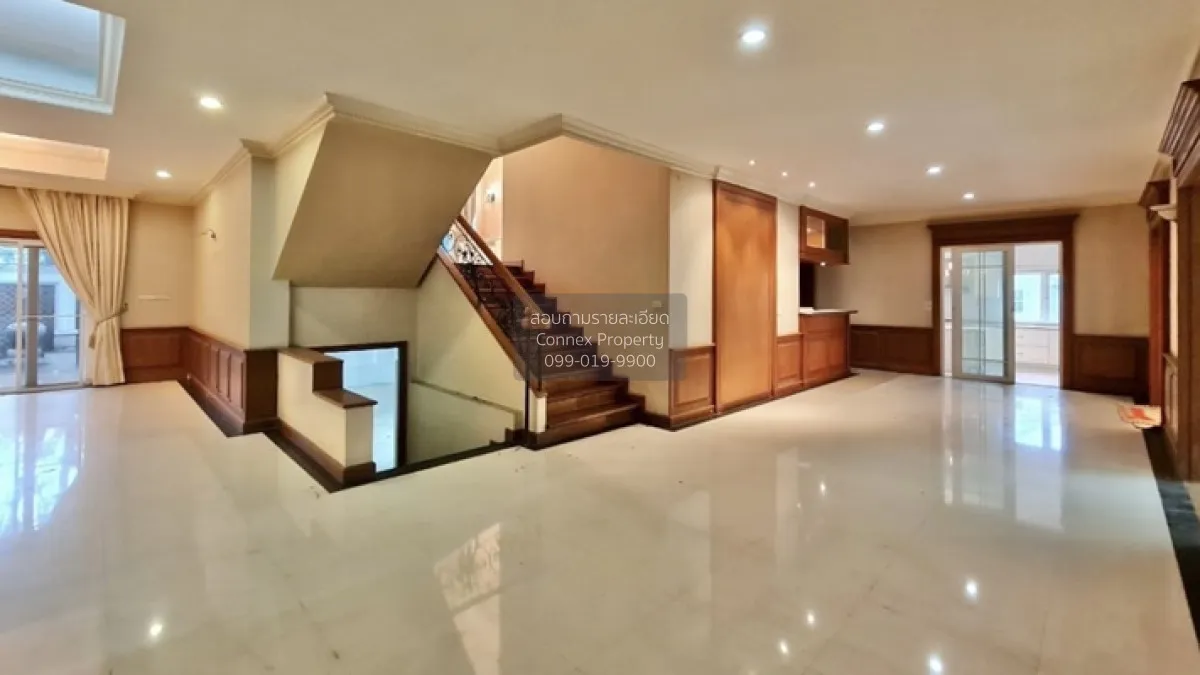 ขายบ้าน  กฤษดานคร 20 ปิ่นเกล้า หน้ากว้าง ศาลาธรรมสพน์ เขต ทวีวัฒน