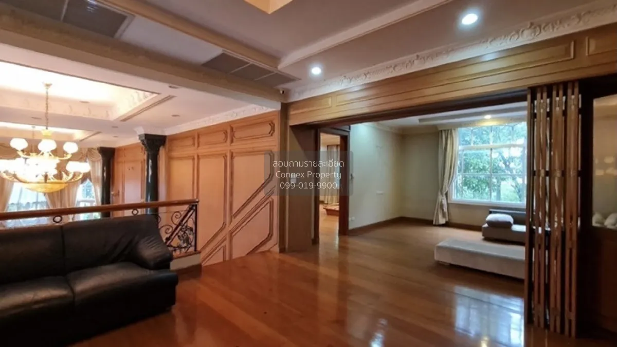 ขายบ้าน  กฤษดานคร 20 ปิ่นเกล้า หน้ากว้าง ศาลาธรรมสพน์ เขต ทวีวัฒน