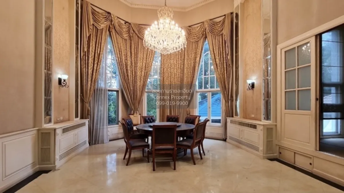 ขายบ้าน  กฤษดานคร 20 ปิ่นเกล้า หน้ากว้าง ศาลาธรรมสพน์ เขต ทวีวัฒน