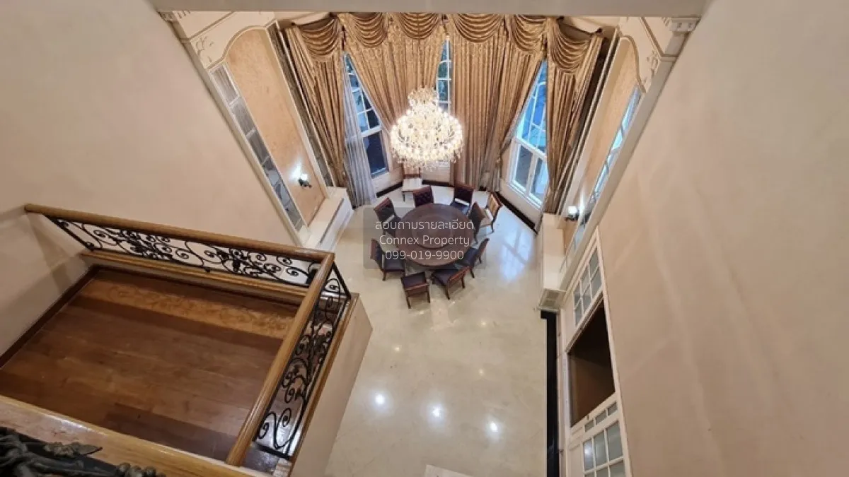 ขายบ้าน  กฤษดานคร 20 ปิ่นเกล้า หน้ากว้าง ศาลาธรรมสพน์ เขต ทวีวัฒน