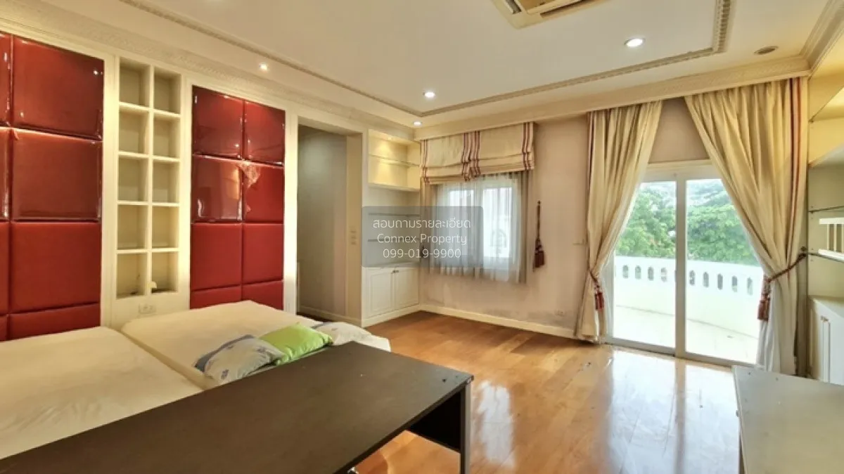 ขายบ้าน  กฤษดานคร 20 ปิ่นเกล้า หน้ากว้าง ศาลาธรรมสพน์ เขต ทวีวัฒน