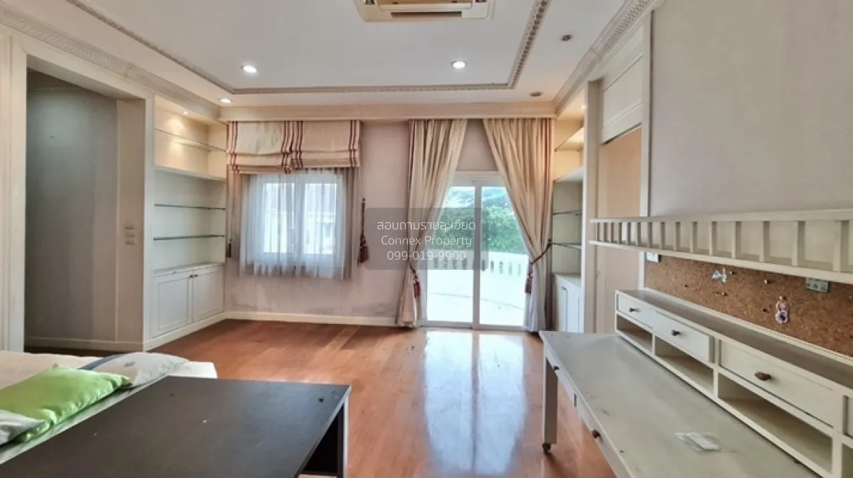 ขายบ้าน  กฤษดานคร 20 ปิ่นเกล้า หน้ากว้าง ศาลาธรรมสพน์ เขต ทวีวัฒน