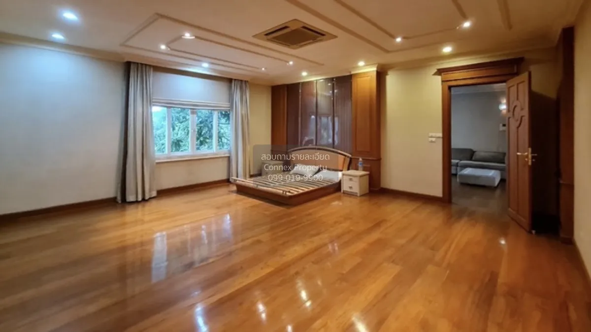 ขายบ้าน  กฤษดานคร 20 ปิ่นเกล้า หน้ากว้าง ศาลาธรรมสพน์ เขต ทวีวัฒน