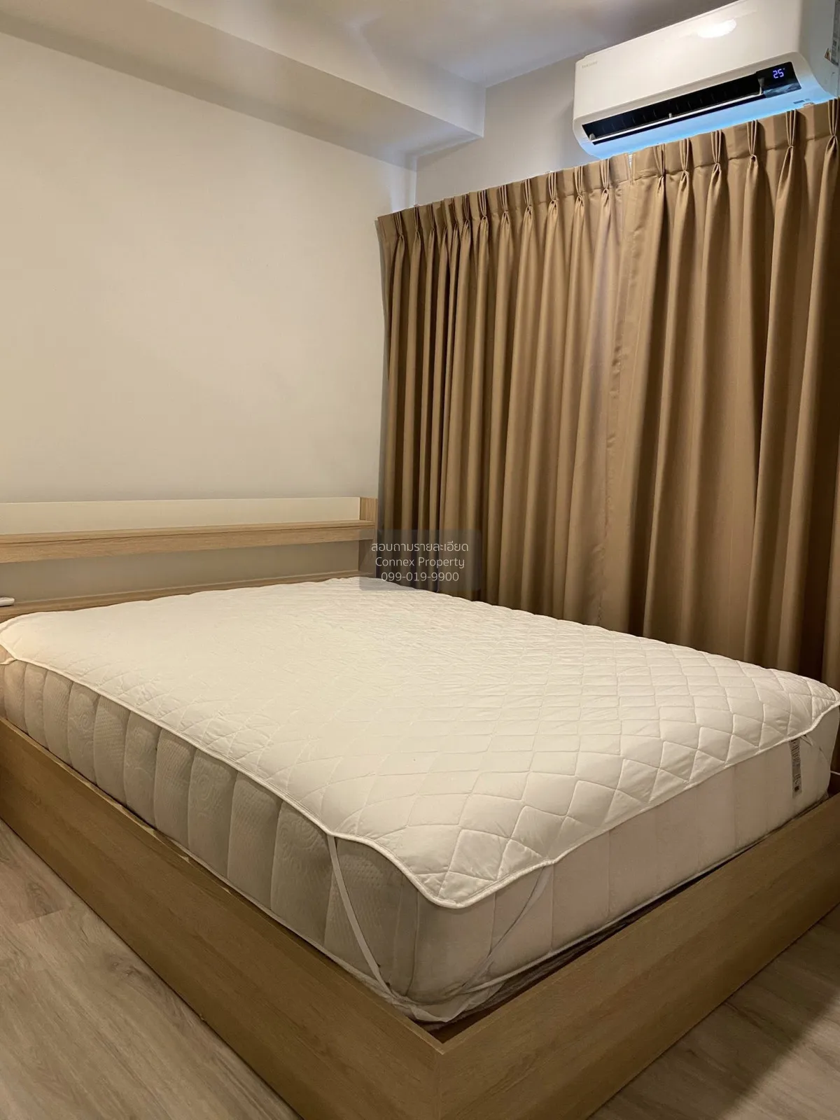 For Rent Condo , QUINTARA MHy GEN Ratchada - Huai Khwang , MRT-Hu