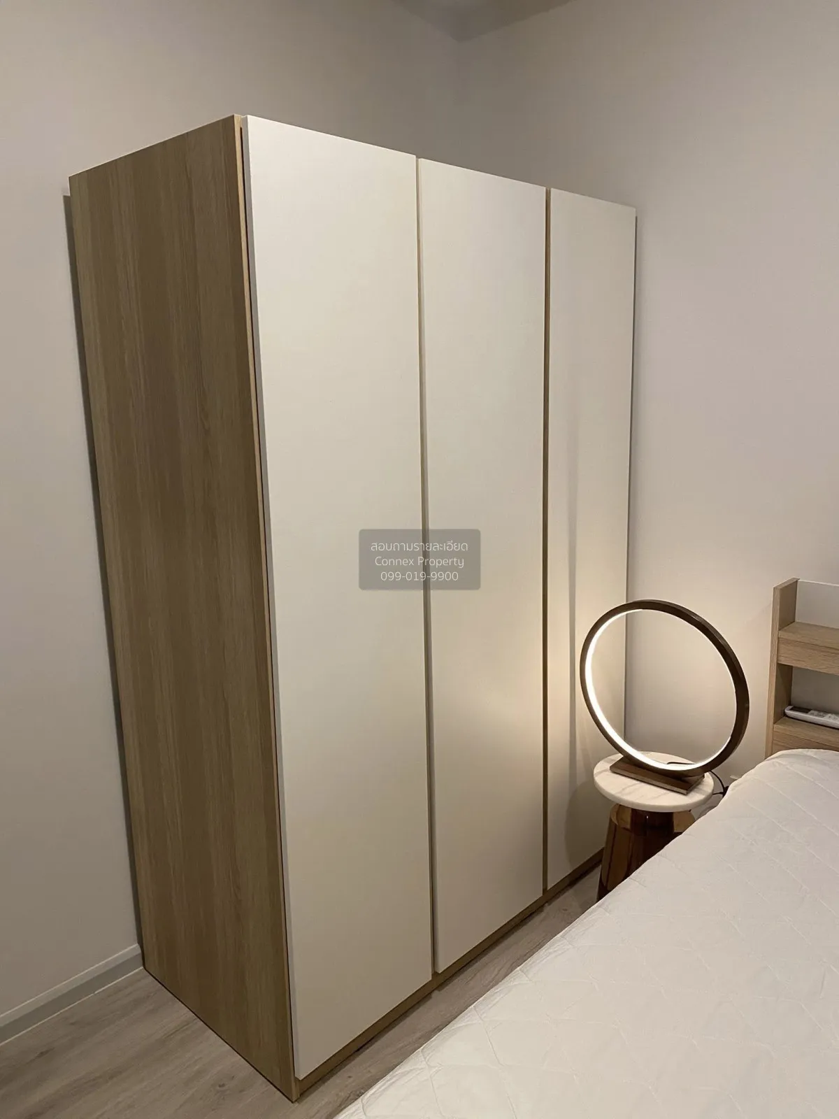 For Rent Condo , QUINTARA MHy GEN Ratchada - Huai Khwang , MRT-Hu