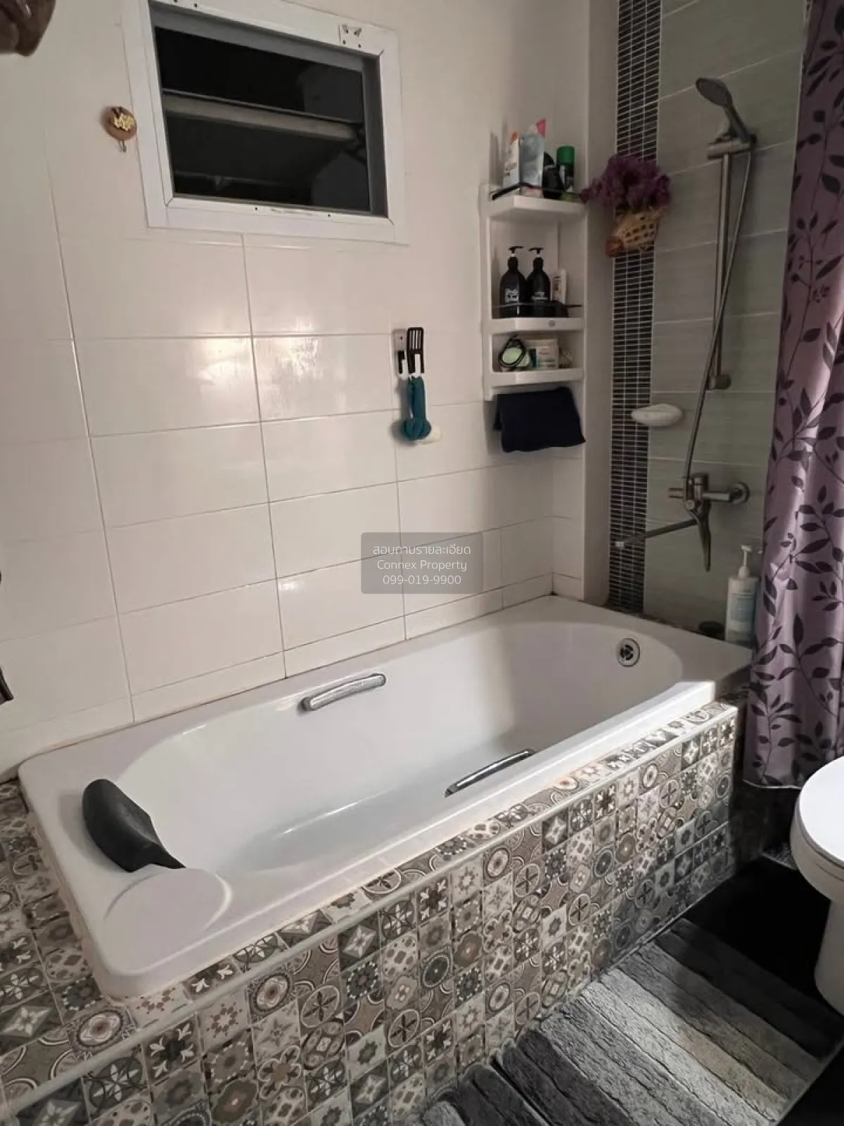 ขายบ้าน  ริชซิลเวอร์ ฉะเชิงเทรา ท่าสะอ้าน บางปะกง ฉะเชิงเทรา CX-1