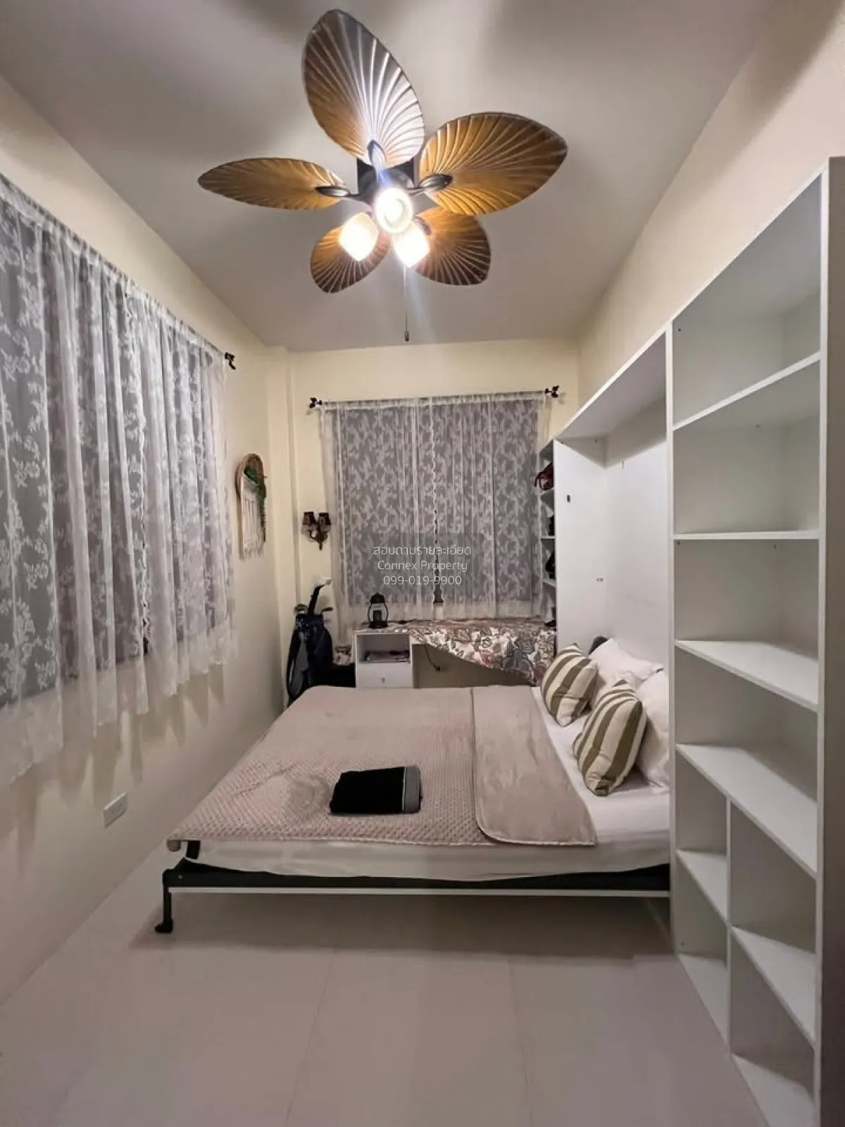 ขายบ้าน  ริชซิลเวอร์ ฉะเชิงเทรา ท่าสะอ้าน บางปะกง ฉะเชิงเทรา CX-1