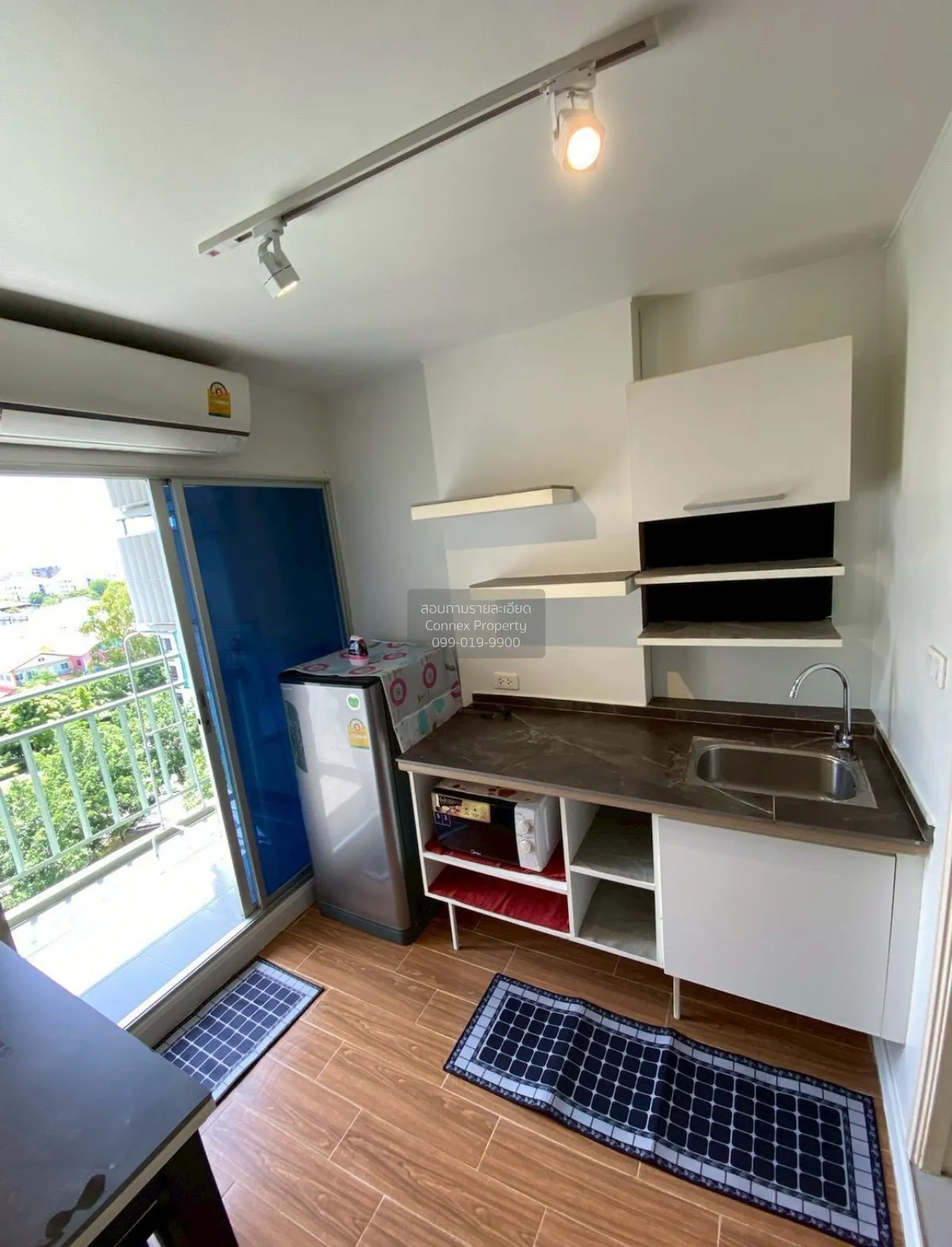 For Rent Condo , Lumpini Township Rangsit - Klong 1 , Pracha Thip 4