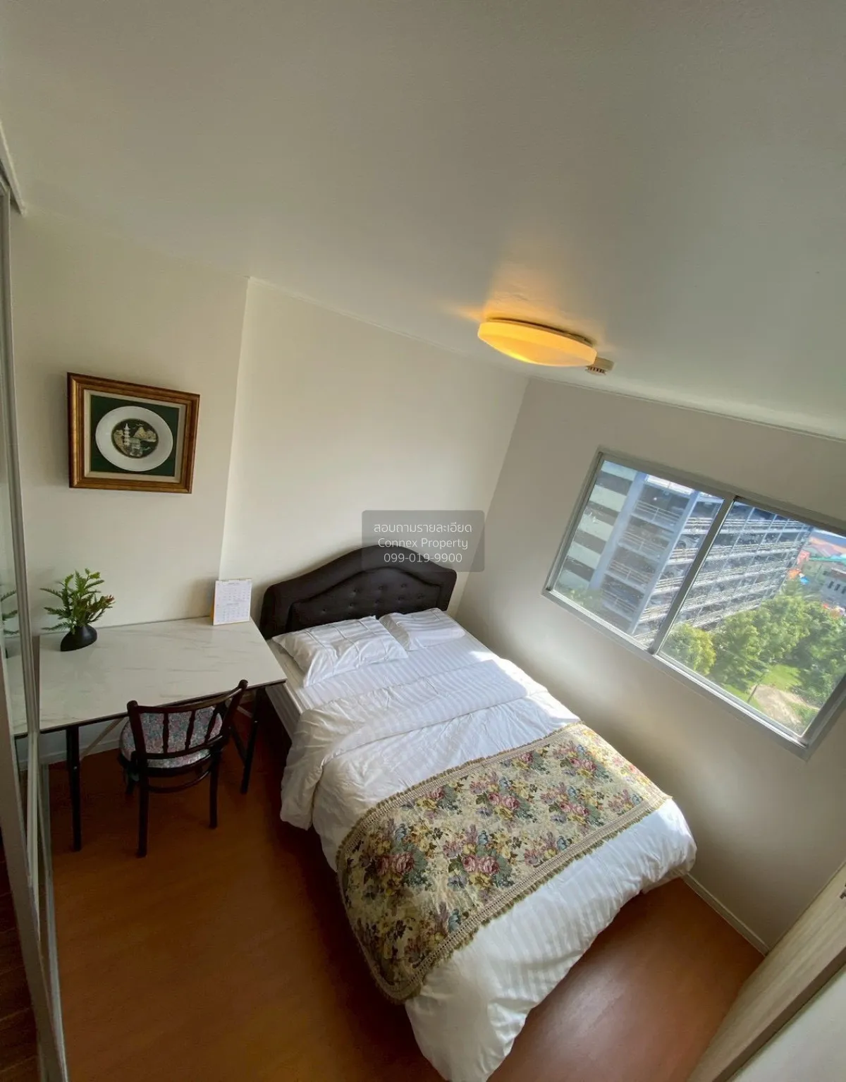 For Rent Condo , Lumpini Township Rangsit - Klong 1 , Pracha Thip