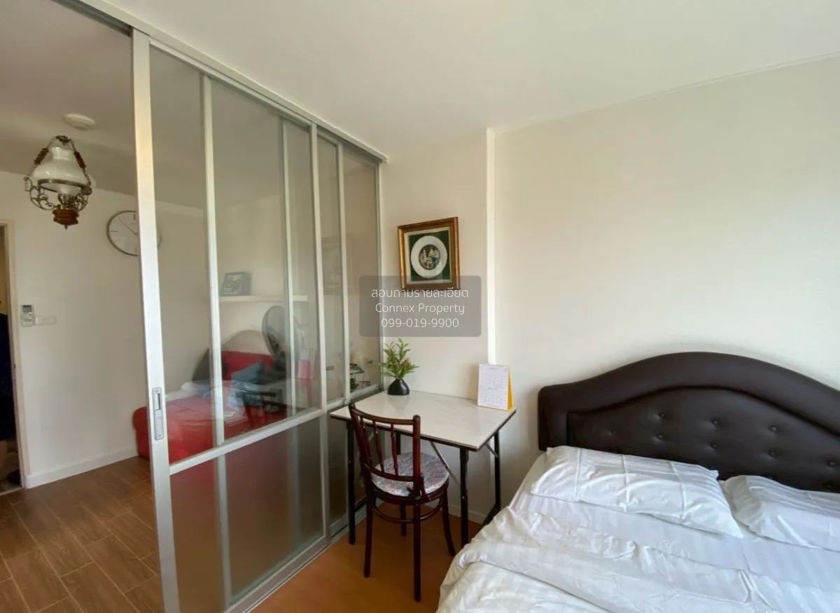 For Rent Condo , Lumpini Township Rangsit - Klong 1 , Pracha Thip