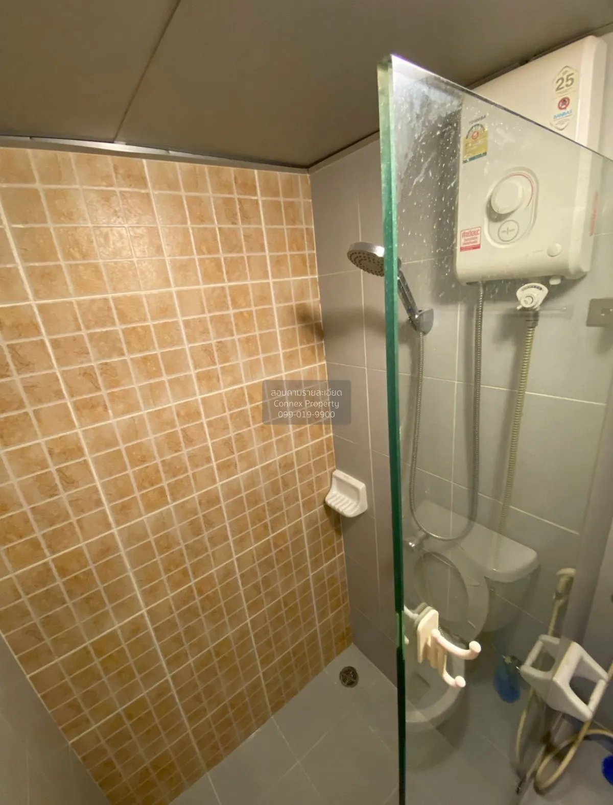 For Rent Condo , Lumpini Township Rangsit - Klong 1 , Pracha Thip