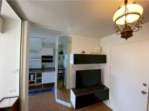 For Rent Condo , Lumpini Township Rangsit - Klong 1 , Pracha Thipat , Thanyaburi , Pathum Thani , CX-138768