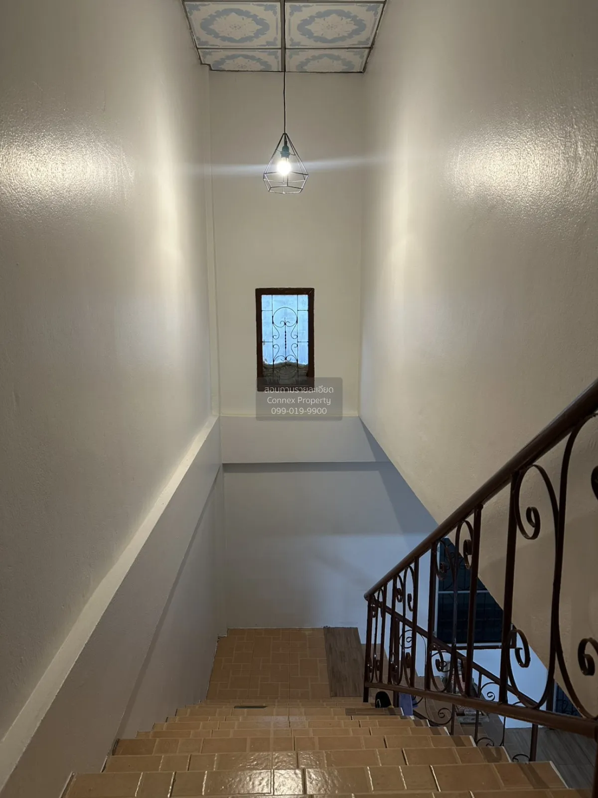 For Sale House , Baan Preecha Suwinthawong , Saen Saep , Min Buri