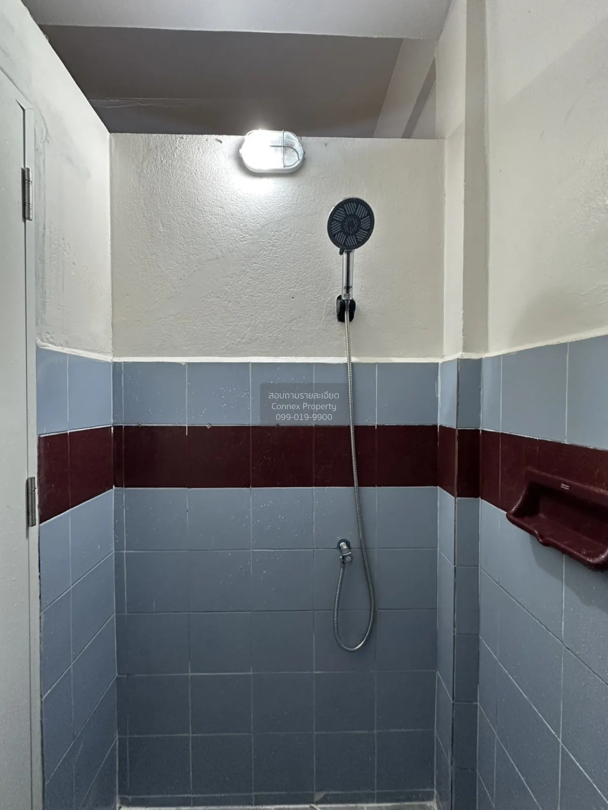 For Sale House , Baan Preecha Suwinthawong , Saen Saep , Min Buri