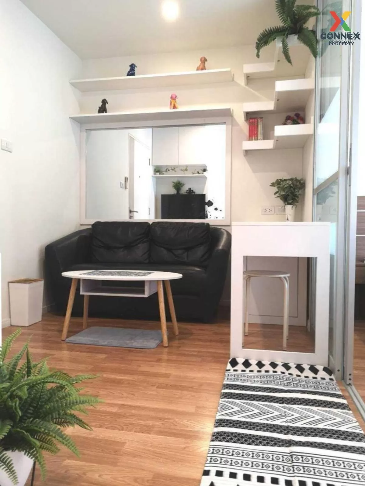 FOR RENT condo , Lumpini Place Rama 4 - Ratchada , MRT-Queen Siri 2