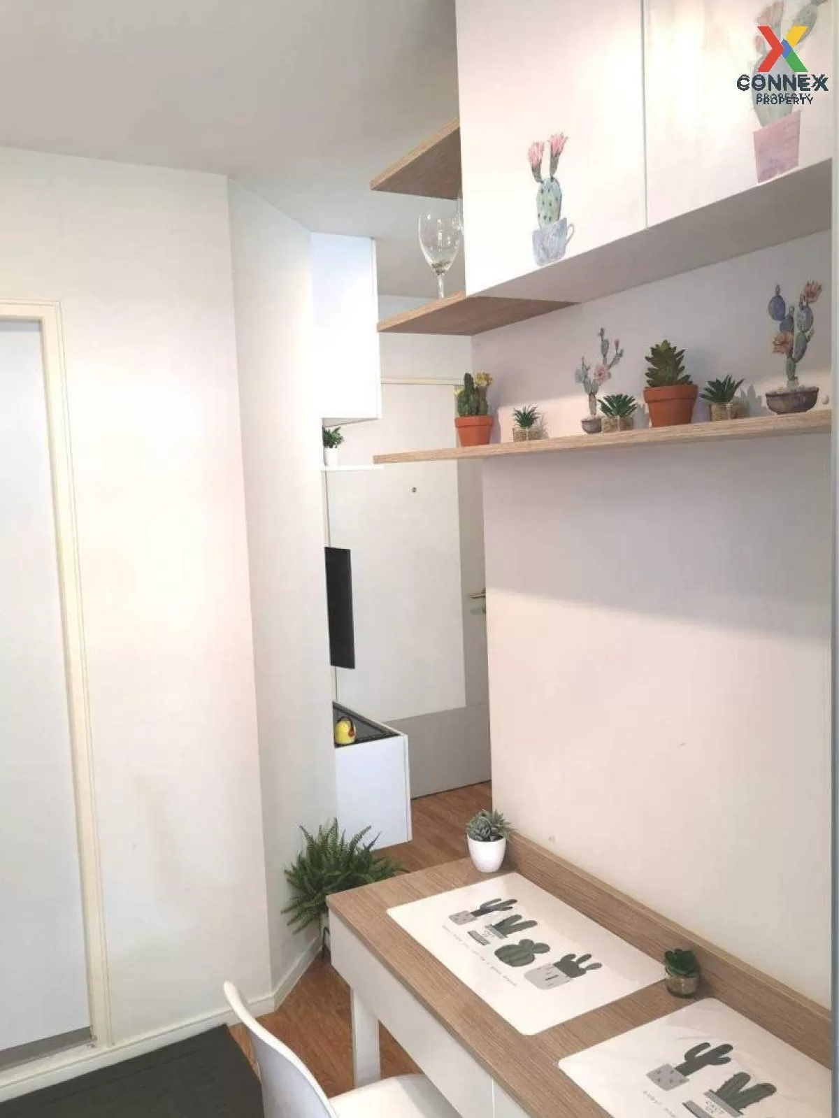 FOR RENT condo , Lumpini Place Rama 4 - Ratchada , MRT-Queen Siri 4