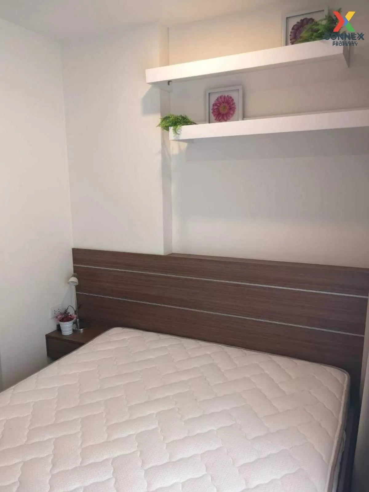 FOR RENT condo , Lumpini Place Rama 4 - Ratchada , MRT-Queen Siri