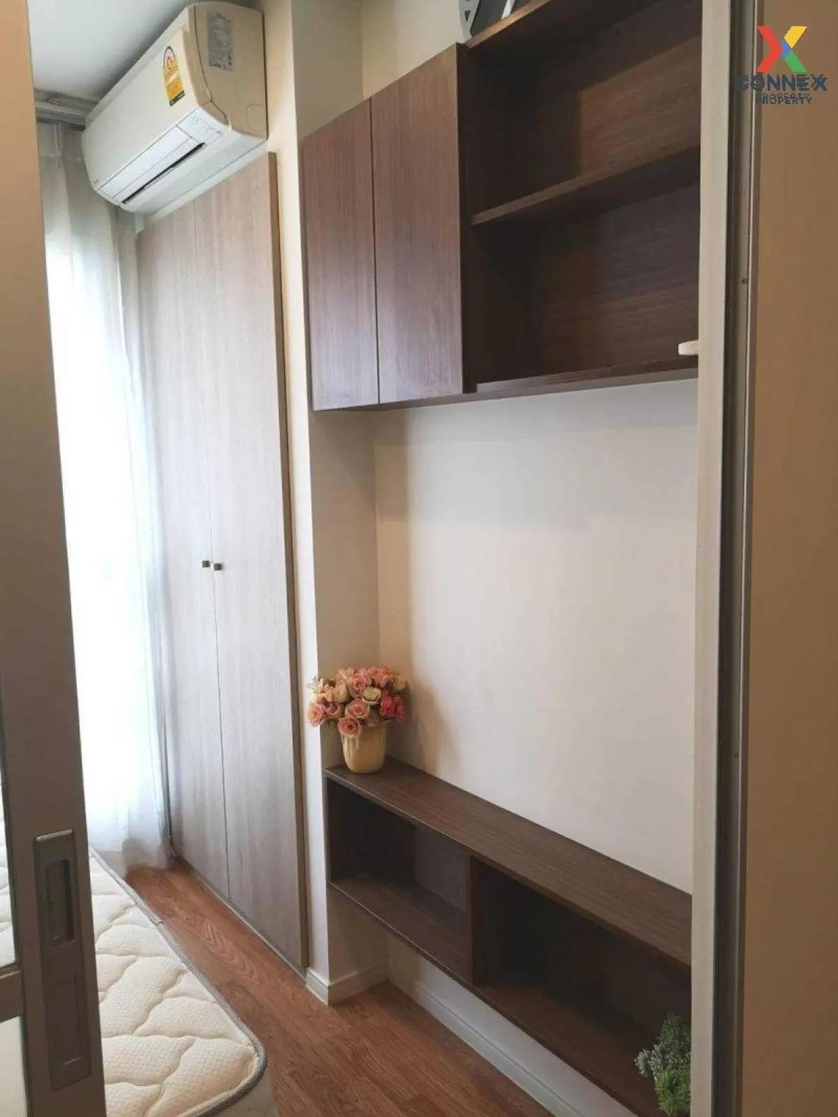 FOR RENT condo , Lumpini Place Rama 4 - Ratchada , MRT-Queen Siri