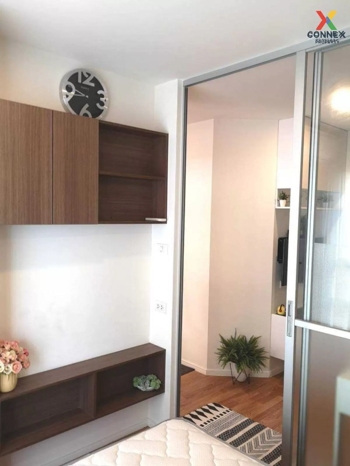 FOR RENT condo , Lumpini Place Rama 4 - Ratchada , MRT-Queen Siri