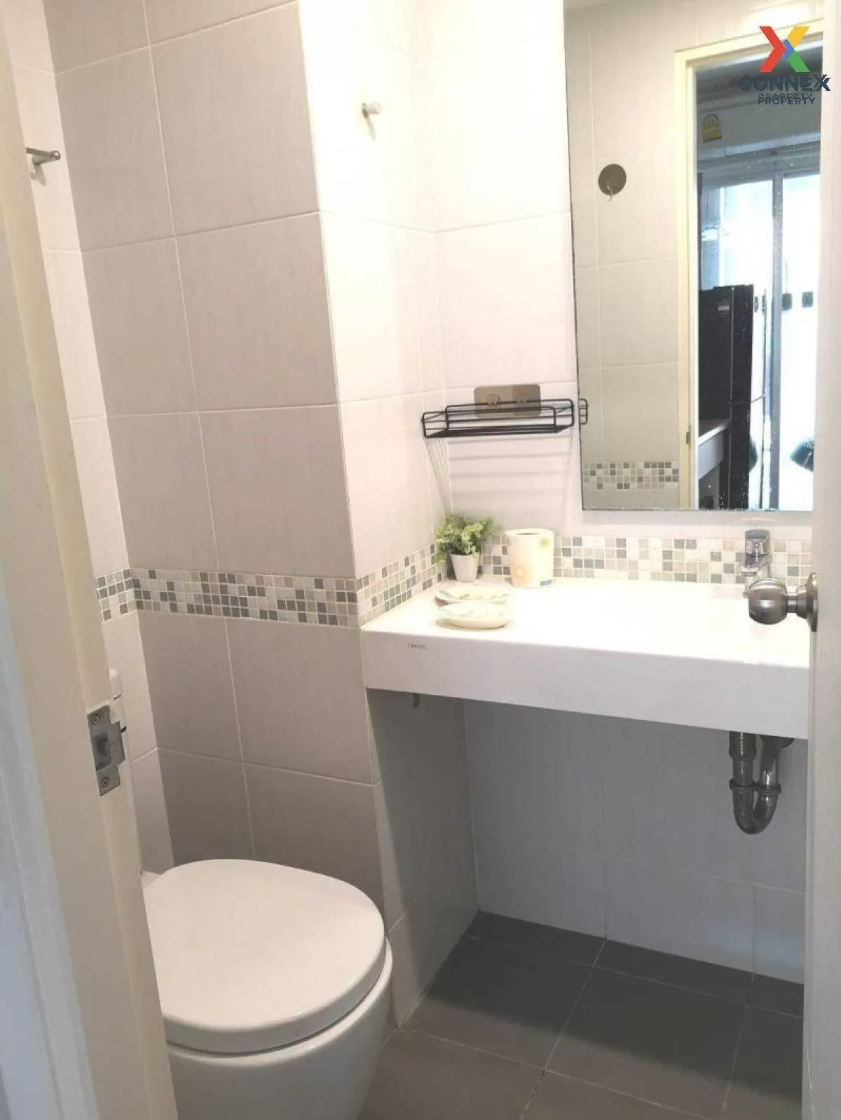 FOR RENT condo , Lumpini Place Rama 4 - Ratchada , MRT-Queen Siri