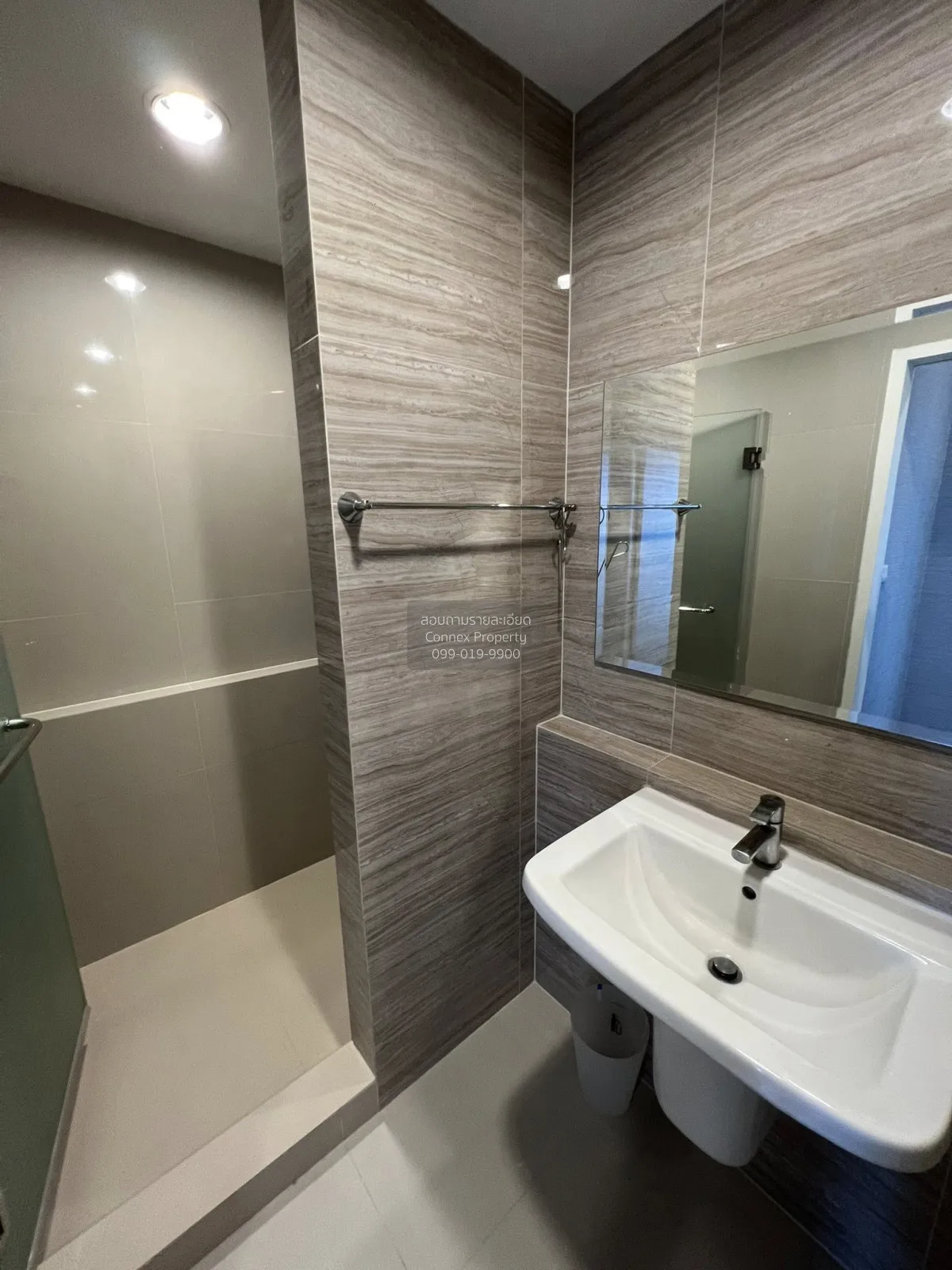 For Rent Condo , Niche Mono Sukhumvit Bearing , BTS-Bearing , Sam