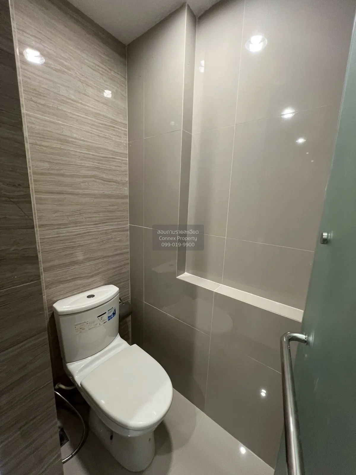 For Rent Condo , Niche Mono Sukhumvit Bearing , BTS-Bearing , Sam