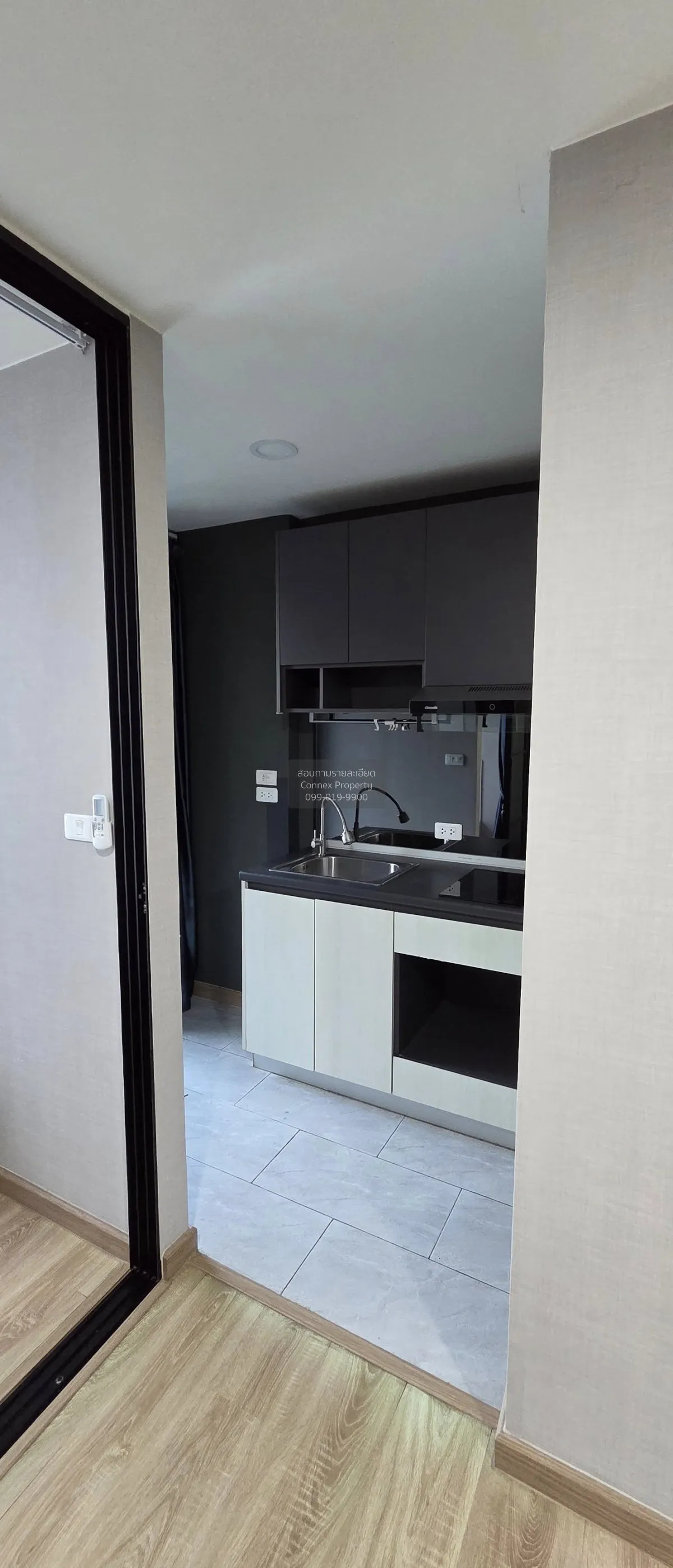 For Sale Condo , The Cube Loft Ladprao 107 , MRT-Ladprao 101 , Kh