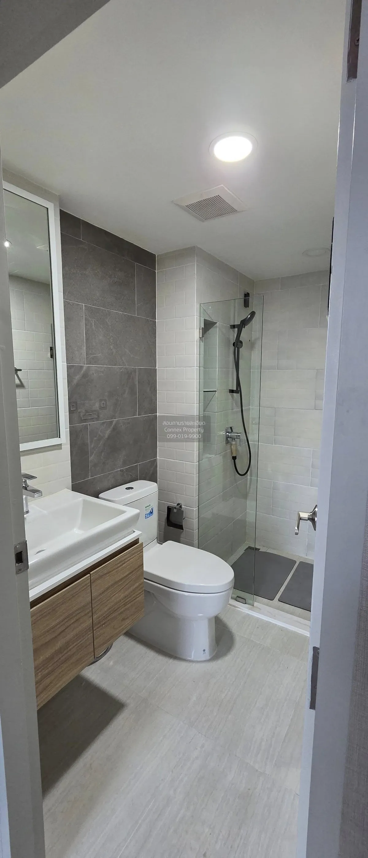 For Sale Condo , The Cube Loft Ladprao 107 , MRT-Ladprao 101 , Kh