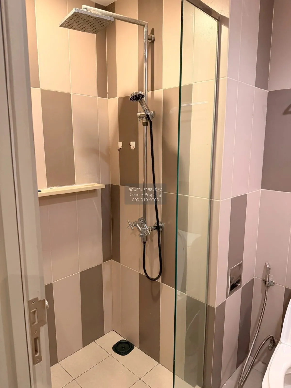 For Sale Condo , Onyx Phaholyothin , Duplex , BTS-Saphan Khwai , 