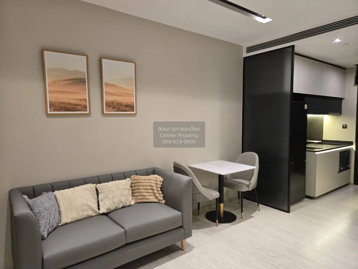 For Rent Condo , The Room Sukhumvit 38 , BTS-Thong Lo , Phra Khan 1