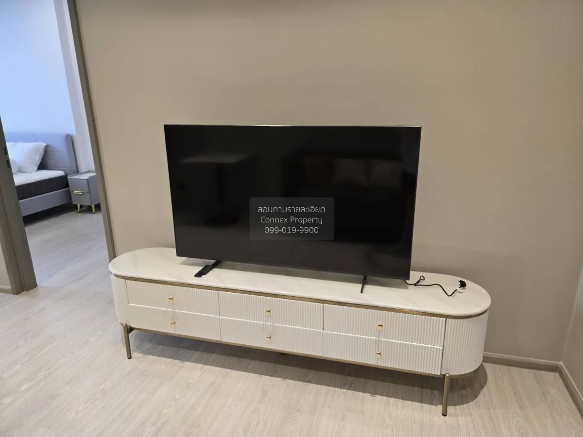 For Rent Condo , The Room Sukhumvit 38 , BTS-Thong Lo , Phra Khan 2