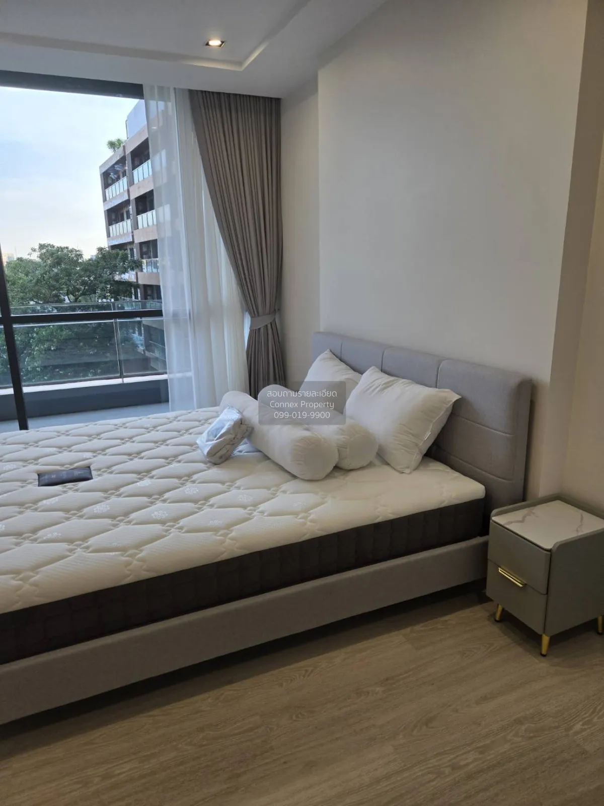 For Rent Condo , The Room Sukhumvit 38 , BTS-Thong Lo , Phra Khan