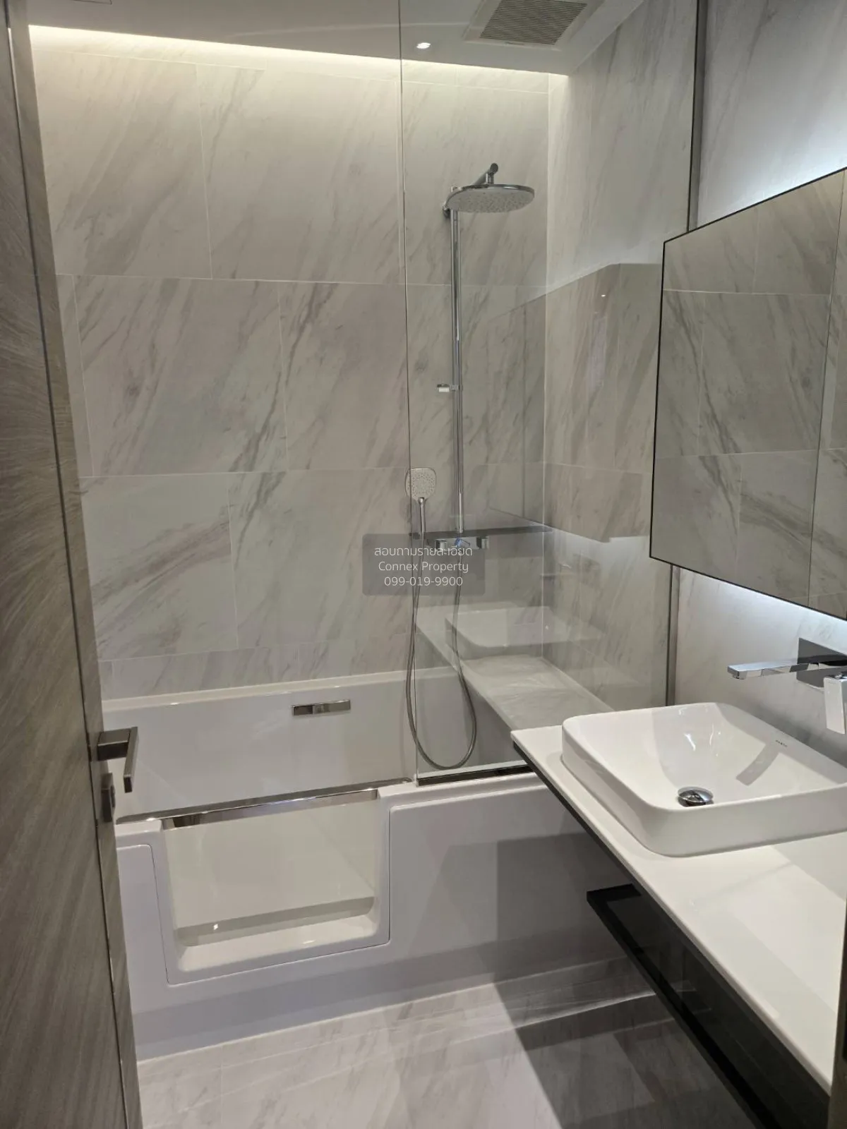 For Rent Condo , The Room Sukhumvit 38 , BTS-Thong Lo , Phra Khan