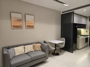 For Rent Condo , The Room Sukhumvit 38 , BTS-Thong Lo , Phra Khanong , Khlong Toei , Bangkok , CX-138799