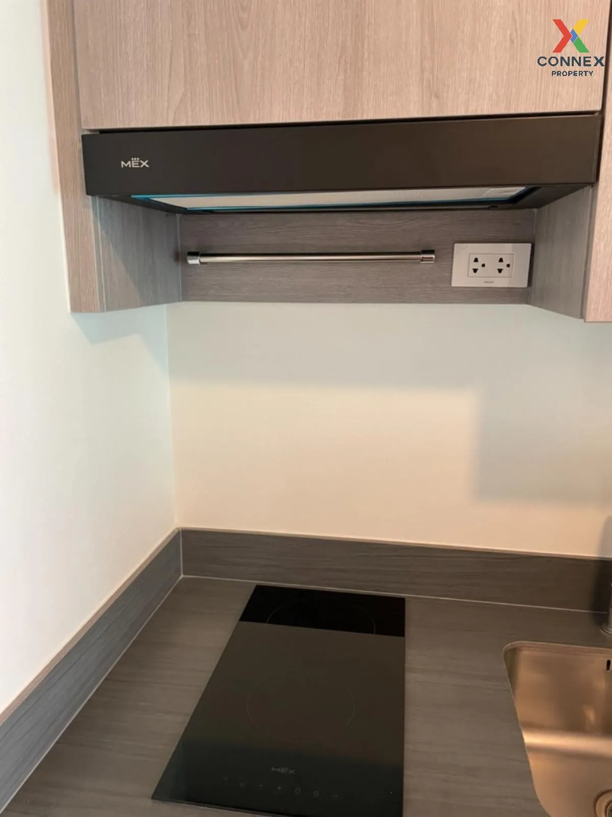 For Rent Condo , THE ORIGIN Onnut , BTS-On Nut , Suan Luang , Sua 4