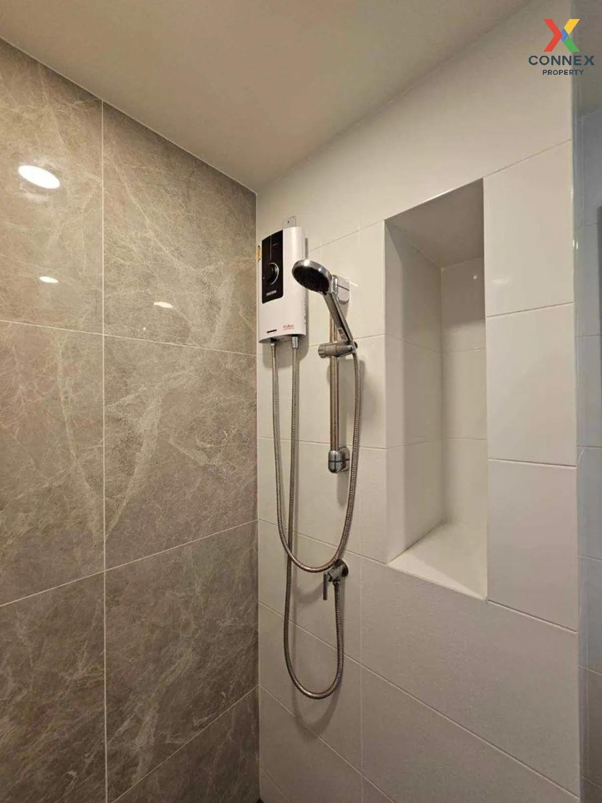 For Rent Condo , THE ORIGIN Onnut , BTS-On Nut , Suan Luang , Sua