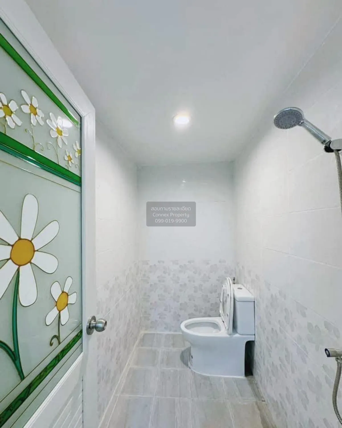 ขายทาวน์เฮ้าส์/ทาวน์โฮม  89 บางบอนวิลล์ 2 รีโนเวทใหม่ บางบอน เขต 