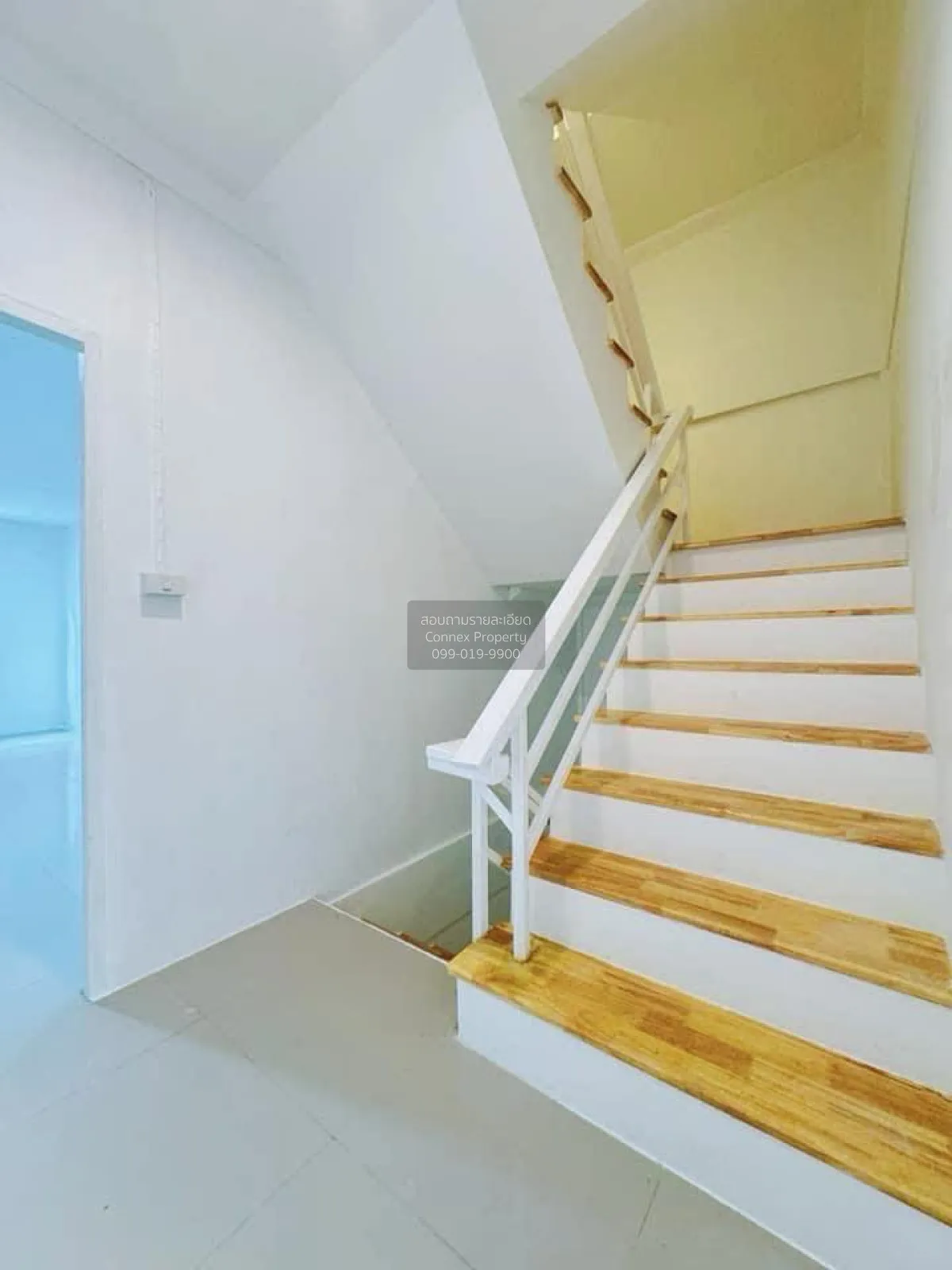 ขายทาวน์เฮ้าส์/ทาวน์โฮม  89 บางบอนวิลล์ 2 รีโนเวทใหม่ บางบอน เขต 