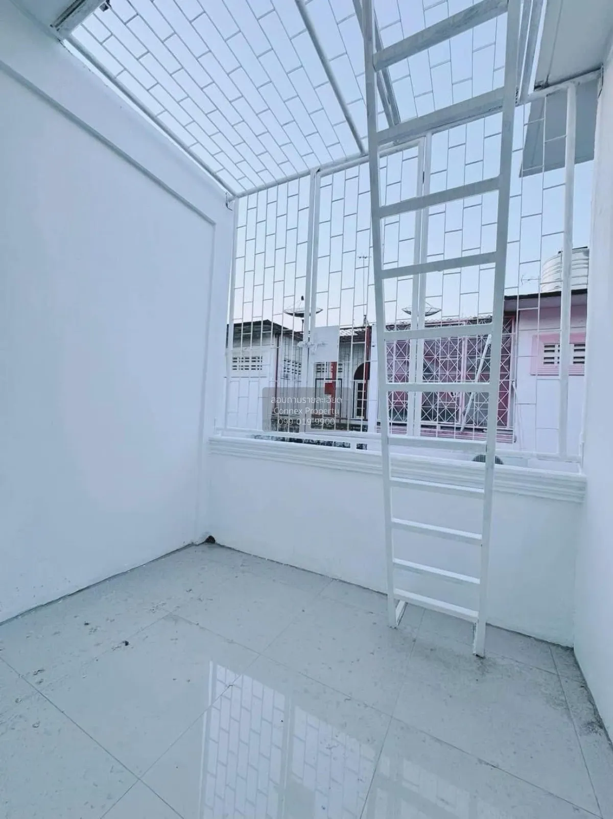 ขายทาวน์เฮ้าส์/ทาวน์โฮม  89 บางบอนวิลล์ 2 รีโนเวทใหม่ บางบอน เขต 