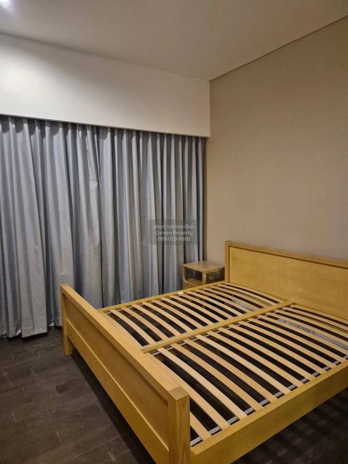 For Rent Condo , The Saint Residences , MRT-Phahon Yothin , Chomp