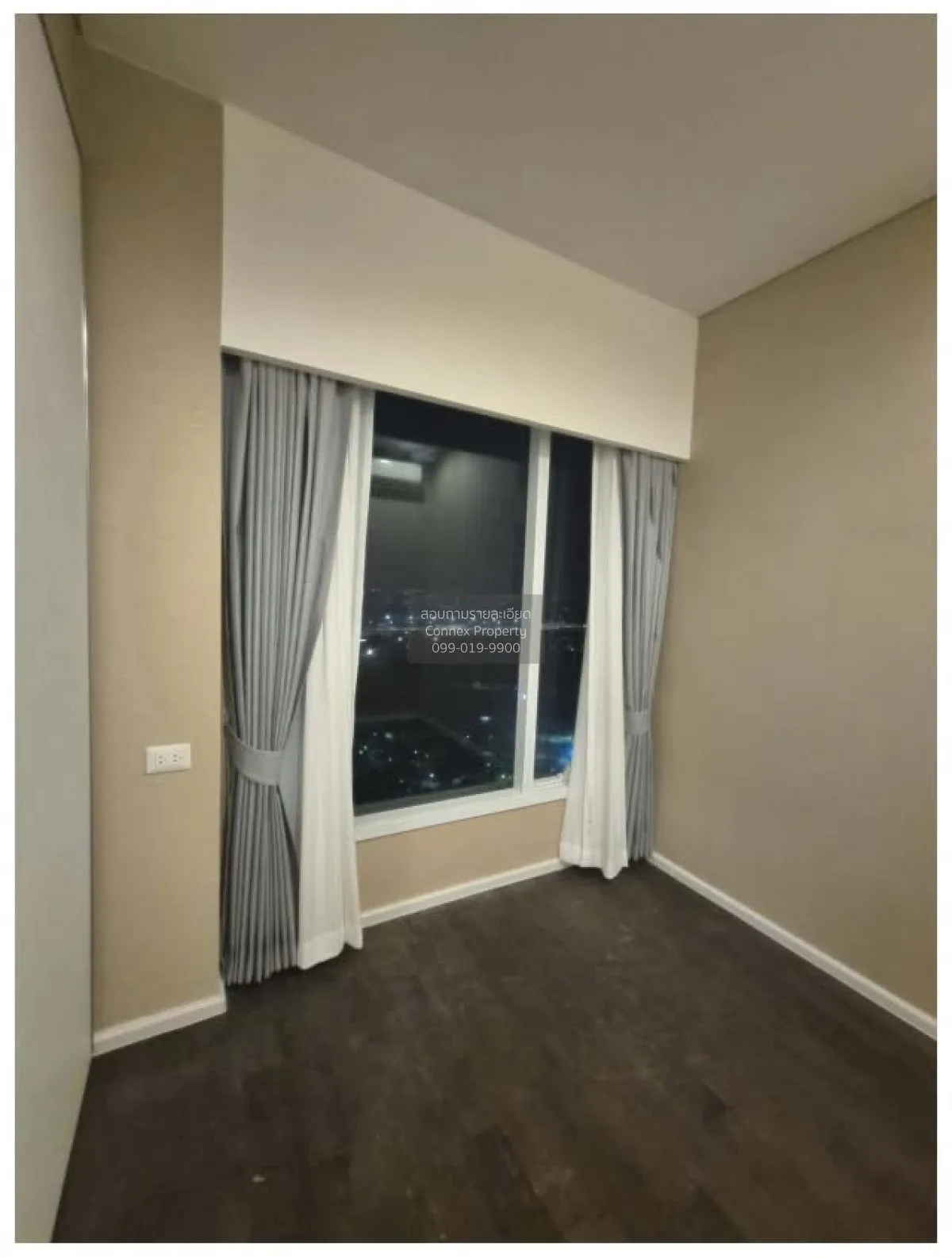 For Rent Condo , The Saint Residences , MRT-Phahon Yothin , Chomp