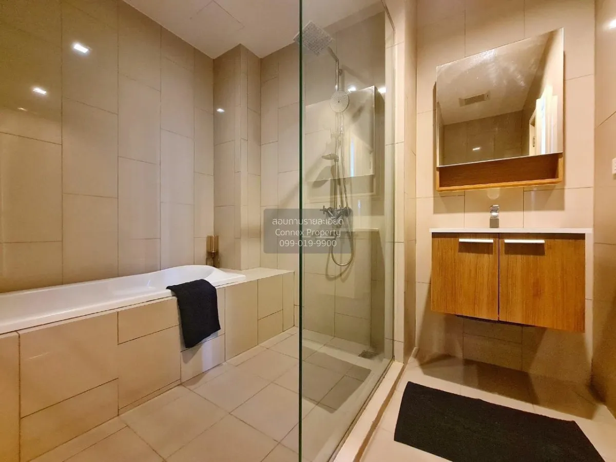 For Sale Condo , Hasu Haus Sukhumvit 77 , BTS-Phra Khanong , Phra