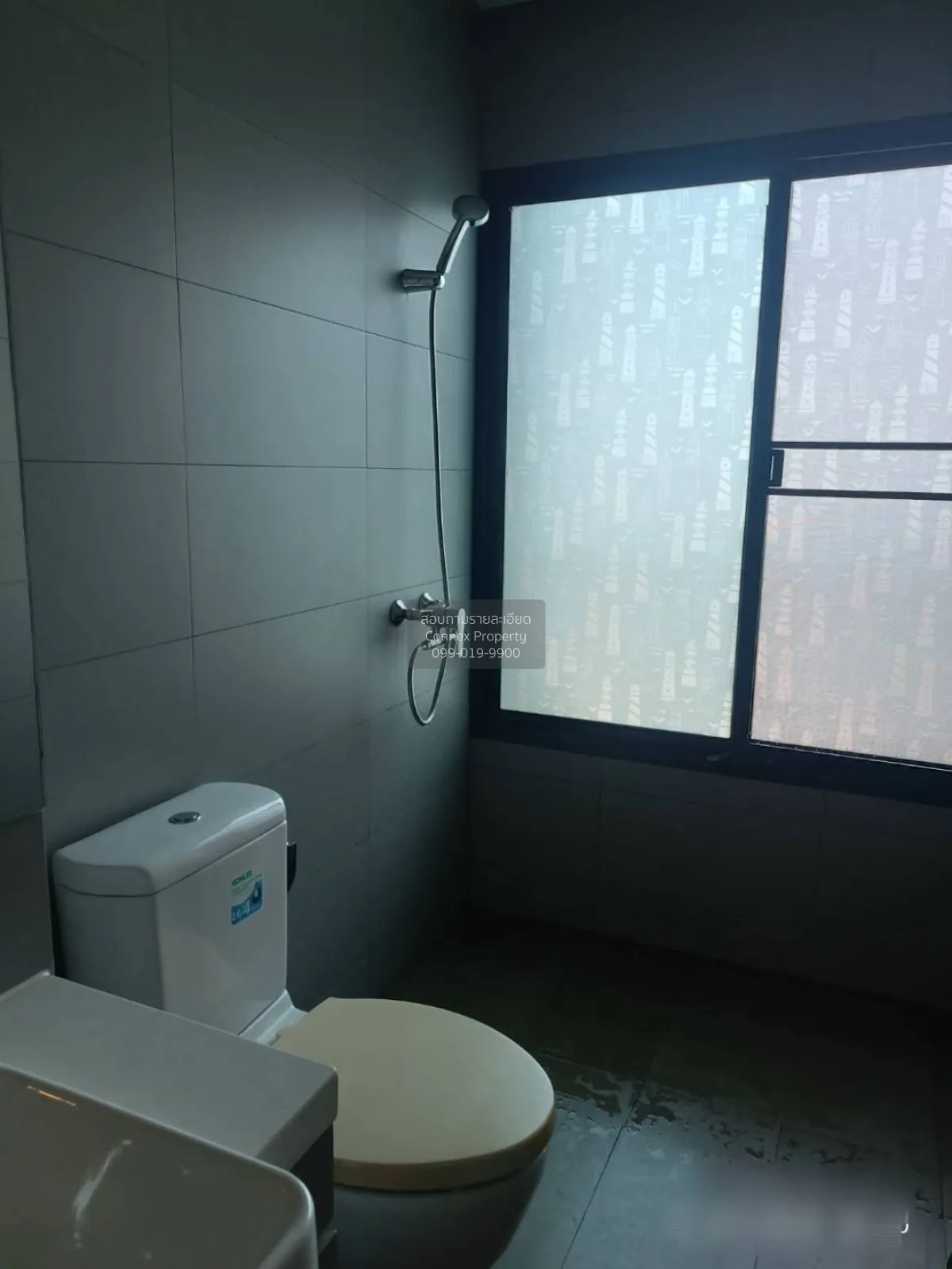 For Rent Condo , Noble Revent , corner unit , BTS-Phaya Thai , Th