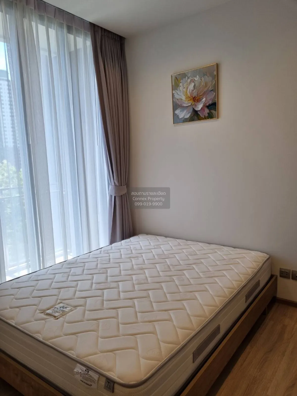 For Sale Condo , The Line Phahon-Pradipat , BTS-Saphan Khwai , Sa 3